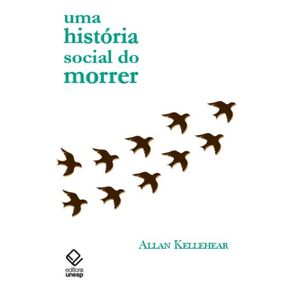 Uma-historia-social-do-morrer