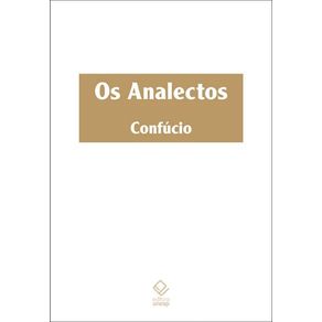 Os-analectos