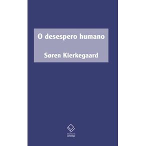 O-desespero-humano