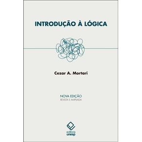 Introducao-a-logica