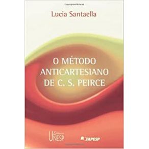 O-metodo-anticartesiano-de-C.-S.-Peirce