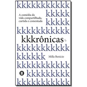 Kkkronicas