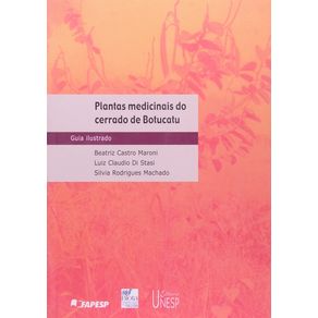 Plantas-medicinais-do-cerrado-de-Botucatu