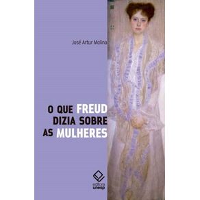 O-que-Freud-dizia-sobre-as-mulheres