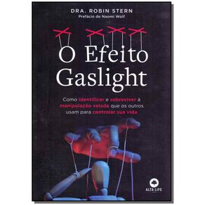 Efeito-Gaslight-O