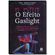 Efeito-Gaslight-O
