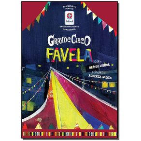 Grande-Circo-Favela