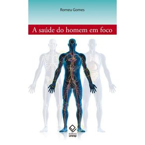 A-saude-do-homem-em-foco