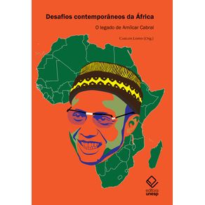 Desafios-contemporaneos-da-Africa
