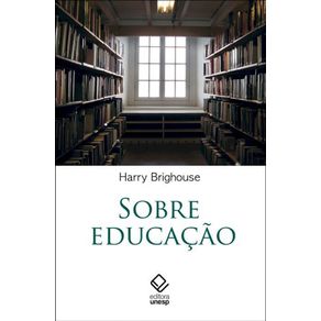 Sobre-educacao