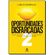 Oportunidades-Disfarcadas---Vol.-02
