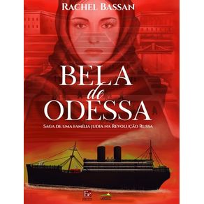 Bela-de-Odessa