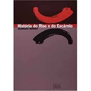 Historia-do-riso-e-do-escarnio