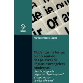 Mudancas-na-forma-ou-no-sentido-das-palavras-de-linguas-estrangeiras-modernas