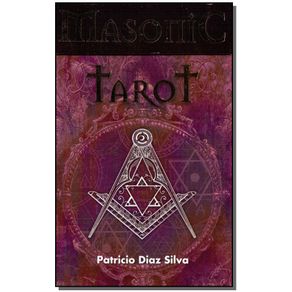 Masonic-Tarot