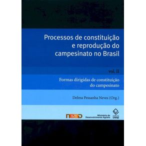Processos-de-constituicao-e-reproducao-do-campesinato-no-Brasil---Volume-2