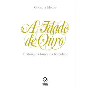 A-idade-de-ouro