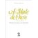 A-idade-de-ouro