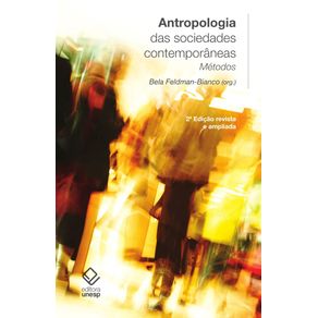 Antropologia-das-sociedades-contemporaneas