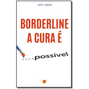 Borderline--A-Cura-e-Possivel