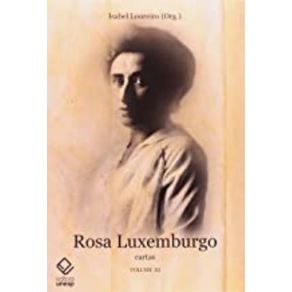 Rosa-Luxemburgo---Volume-3