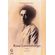 Rosa-Luxemburgo---Volume-3