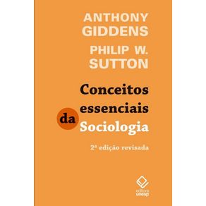 Conceitos-essenciais-da-Sociologia