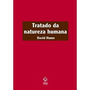 Tratado-da-natureza-humana