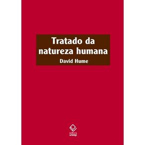 Tratado-da-natureza-humana