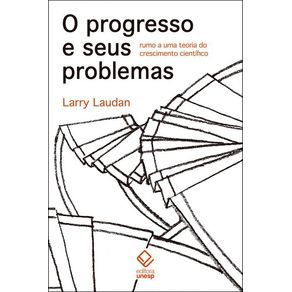 O-progresso-e-seus-problemas