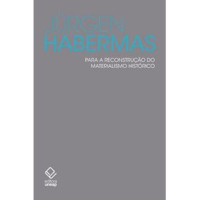 Para-a-reconstrucao-do-materialismo-historico