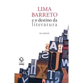 Lima-Barreto-e-o-destino-da-literatura