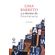 Lima-Barreto-e-o-destino-da-literatura