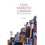 Lima-Barreto-e-o-destino-da-literatura