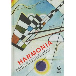 Harmonia