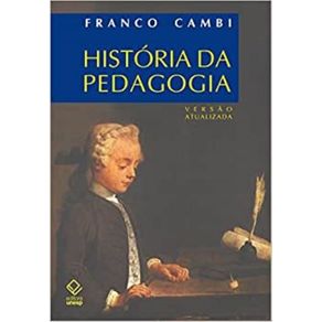 Historia-da-pedagogia