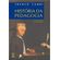 Historia-da-pedagogia