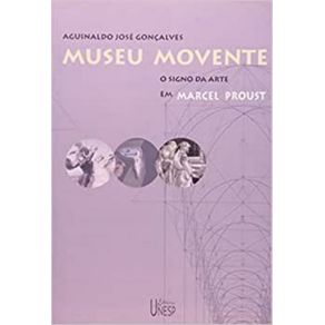 Museu-movente