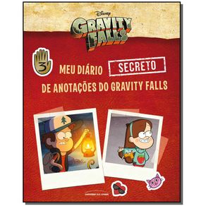 Gravity-Falls---Meu-Diario--Secreto--de-Anotacoes