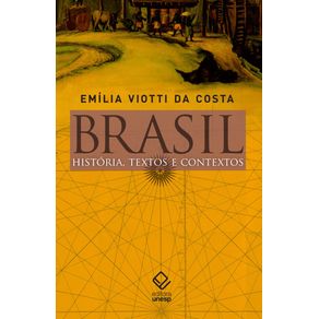 Brasil--historia-textos-e-contextos
