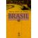 Brasil--historia-textos-e-contextos