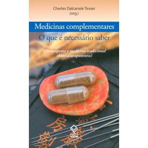 Medicinas-complementares-o-que-e-necessario-saber