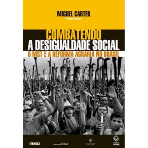 Combatendo-a-desigualdade-social---O-MST-e-a-reforma-agraria-no-Brasil