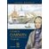 Charles-Darwin-viajando