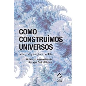 Como-construimos-universos