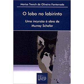O-lobo-no-labirinto