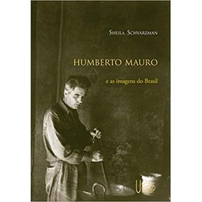 Humberto-Mauro-e-as-imagens-do-Brasil