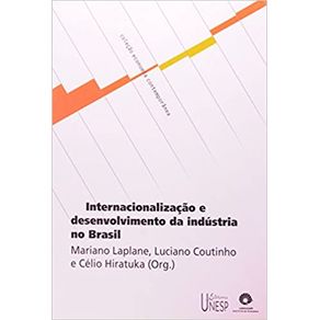 Internacionalizacao-e-desenvolvimento-da-industria-no-Brasil