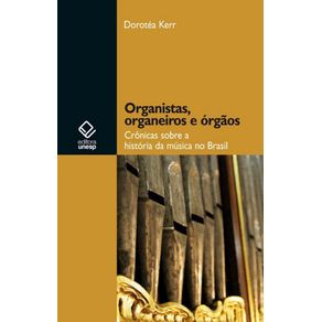 Organistas-organeiros-e-orgaos