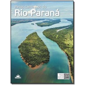 Pelos-Caminhos-do-Rio-Parana